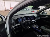  KIA  Sportage KIA  / 2021 / 5P / SUV 1.6 CRDI MHEV GT-LINE 2WD DCT #3
