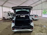 KIA  Sportage KIA  / 2021 / 5P / SUV 1.6 CRDI MHEV GT-LINE 2WD DCT #5