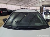  KIA  Sportage KIA  / 2021 / 5P / SUV 1.6 CRDI MHEV GT-LINE 2WD DCT #10