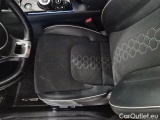  KIA  Sportage KIA  / 2021 / 5P / SUV 1.6 CRDI MHEV GT-LINE 2WD DCT #12