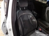  KIA  Sportage KIA  / 2021 / 5P / SUV 1.6 CRDI MHEV GT-LINE 2WD DCT #13