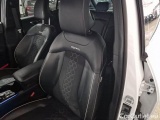  KIA  Sportage KIA  / 2021 / 5P / SUV 1.6 CRDI MHEV GT-LINE 2WD DCT #11