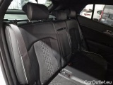  KIA  Sportage KIA  / 2021 / 5P / SUV 1.6 CRDI MHEV GT-LINE 2WD DCT #15