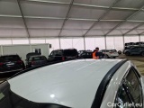  KIA  Sportage KIA  / 2021 / 5P / SUV 1.6 CRDI MHEV GT-LINE 2WD DCT #9