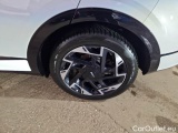 KIA  Sportage KIA  / 2021 / 5P / SUV 1.6 CRDI MHEV GT-LINE 2WD DCT #19