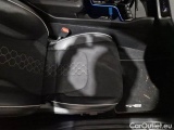  KIA  Sportage KIA  / 2021 / 5P / SUV 1.6 CRDI MHEV GT-LINE 2WD DCT #14