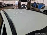  KIA  Sportage KIA  / 2021 / 5P / SUV 1.6 CRDI MHEV GT-LINE 2WD DCT #22