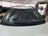  KIA  Sportage KIA  / 2021 / 5P / SUV 1.6 CRDI MHEV GT-LINE 2WD DCT #33