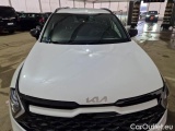  KIA  Sportage KIA  / 2021 / 5P / SUV 1.6 CRDI MHEV GT-LINE 2WD DCT #29