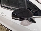  KIA  Sportage KIA  / 2021 / 5P / SUV 1.6 CRDI MHEV GT-LINE 2WD DCT #38