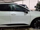  KIA  Sportage KIA  / 2021 / 5P / SUV 1.6 CRDI MHEV GT-LINE 2WD DCT #40