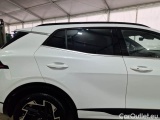  KIA  Sportage KIA  / 2021 / 5P / SUV 1.6 CRDI MHEV GT-LINE 2WD DCT #46