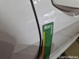  KIA  Sportage KIA  / 2021 / 5P / SUV 1.6 CRDI MHEV GT-LINE 2WD DCT #53