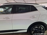  KIA  Sportage KIA  / 2021 / 5P / SUV 1.6 CRDI MHEV GT-LINE 2WD DCT #63
