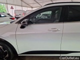  KIA  Sportage KIA  / 2021 / 5P / SUV 1.6 CRDI MHEV GT-LINE 2WD DCT #68