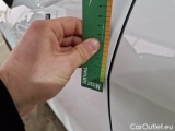  KIA  Sportage KIA  / 2021 / 5P / SUV 1.6 CRDI MHEV GT-LINE 2WD DCT #70
