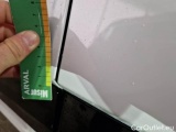  KIA  Sportage KIA  / 2021 / 5P / SUV 1.6 CRDI MHEV GT-LINE 2WD DCT #71