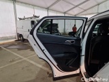  KIA  Sportage KIA  / 2021 / 5P / SUV 1.6 CRDI MHEV GT-LINE 2WD DCT #98