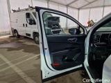  KIA  Sportage KIA  / 2021 / 5P / SUV 1.6 CRDI MHEV GT-LINE 2WD DCT #91