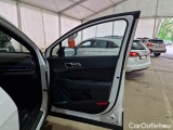  KIA  Sportage KIA  / 2021 / 5P / SUV 1.6 CRDI MHEV GT-LINE 2WD DCT #101
