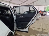  KIA  Sportage KIA  / 2021 / 5P / SUV 1.6 CRDI MHEV GT-LINE 2WD DCT #106