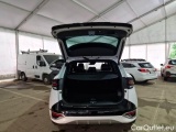  KIA  Sportage KIA  / 2021 / 5P / SUV 1.6 CRDI MHEV GT-LINE 2WD DCT #109