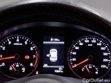  KIA  STONIC KIA  / 2017 / 5P / SUV 1.2 ECO GPL STYLE #4