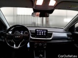  KIA  STONIC KIA  / 2017 / 5P / SUV 1.2 ECO GPL STYLE #3