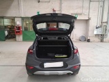  KIA  STONIC KIA  / 2017 / 5P / SUV 1.2 ECO GPL STYLE #5