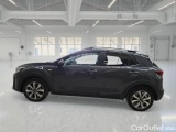  KIA  STONIC KIA  / 2017 / 5P / SUV 1.2 ECO GPL STYLE #8