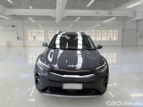  KIA  STONIC KIA  / 2017 / 5P / SUV 1.2 ECO GPL STYLE #6