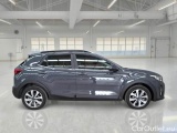  KIA  STONIC KIA  / 2017 / 5P / SUV 1.2 ECO GPL STYLE #7