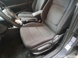  KIA  STONIC KIA  / 2017 / 5P / SUV 1.2 ECO GPL STYLE #12