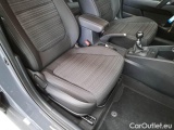  KIA  STONIC KIA  / 2017 / 5P / SUV 1.2 ECO GPL STYLE #14