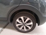  KIA  STONIC KIA  / 2017 / 5P / SUV 1.2 ECO GPL STYLE #19
