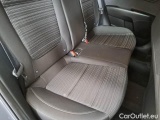  KIA  STONIC KIA  / 2017 / 5P / SUV 1.2 ECO GPL STYLE #16