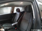  KIA  STONIC KIA  / 2017 / 5P / SUV 1.2 ECO GPL STYLE #11
