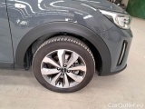  KIA  STONIC KIA  / 2017 / 5P / SUV 1.2 ECO GPL STYLE #17