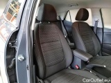  KIA  STONIC KIA  / 2017 / 5P / SUV 1.2 ECO GPL STYLE #13