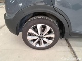  KIA  STONIC KIA  / 2017 / 5P / SUV 1.2 ECO GPL STYLE #18