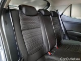  KIA  STONIC KIA  / 2017 / 5P / SUV 1.2 ECO GPL STYLE #15
