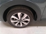  KIA  STONIC KIA  / 2017 / 5P / SUV 1.2 ECO GPL STYLE #20