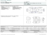  KIA  STONIC KIA  / 2017 / 5P / SUV 1.2 ECO GPL STYLE #21
