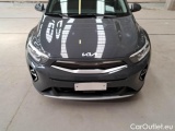  KIA  STONIC KIA  / 2017 / 5P / SUV 1.2 ECO GPL STYLE #34