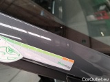 KIA  STONIC KIA  / 2017 / 5P / SUV 1.2 ECO GPL STYLE #47