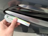  KIA  STONIC KIA  / 2017 / 5P / SUV 1.2 ECO GPL STYLE #53