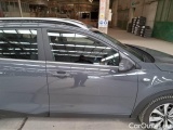  KIA  STONIC KIA  / 2017 / 5P / SUV 1.2 ECO GPL STYLE #60