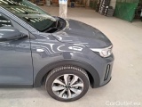  KIA  STONIC KIA  / 2017 / 5P / SUV 1.2 ECO GPL STYLE #58