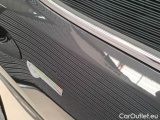  KIA  STONIC KIA  / 2017 / 5P / SUV 1.2 ECO GPL STYLE #66