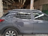 KIA  STONIC KIA  / 2017 / 5P / SUV 1.2 ECO GPL STYLE #65
